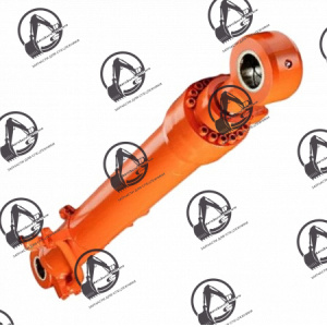 Гидроцилиндр CAT 7J-3337