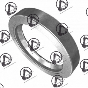 Уплотнение CAT 3G-9193