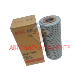 Фильтр гидравлический ST30808/SP808