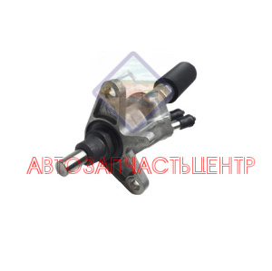 Насос топливоподкачивающий 4103662