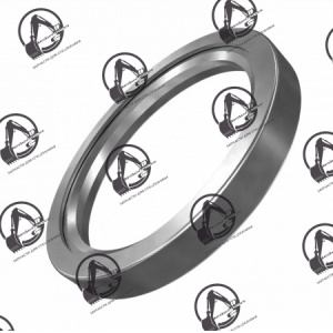 Уплотнение CAT 2D-1521