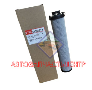 Фильтр гидравлический ST30057J