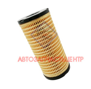 Фильтр гидравлический ST38722/SP8722