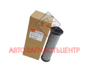 Фильтр гидравлический ST30042