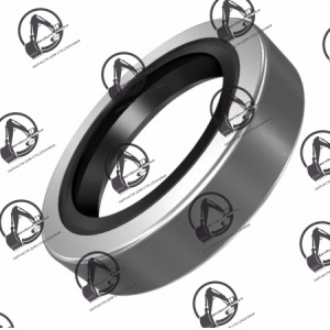 Уплотнение CAT 2J-8333