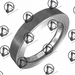 Уплотнение CAT 3J-0375