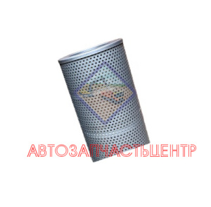 Фильтр гидравлический ST30840/SP840/SP6064