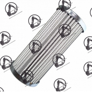 Фильтр гидравлический CAT 109-7289