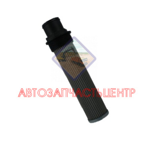 Фильтр гидравлический ST38003