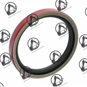 Уплотнение CAT 2M-5965