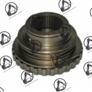 Корпус CAT 7G-6948