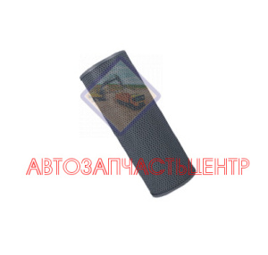 Фильтр гидравлический ST38063