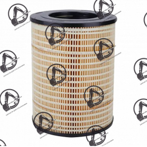 Фильтр гидравлический CAT 1R-0732