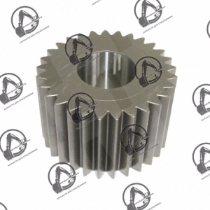 Шестерня 130428-00081A