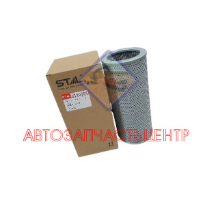 Фильтр гидравлический ST35303