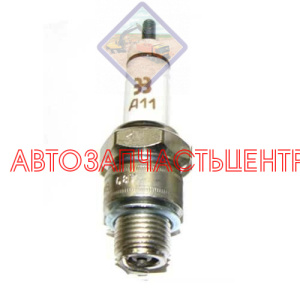 Свеча А-11-1