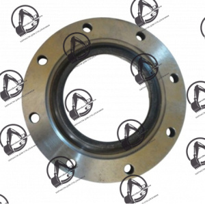 Фиксатор KOMATSU 711-52-11140