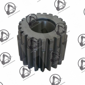 Шестерня 2.403-00274