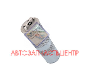 Фильтр гидравлический ST30855/SP855