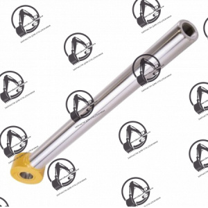 Шток CAT 7J-3338