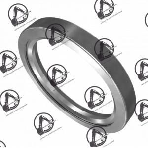 Уплотнение CAT 2S-1076