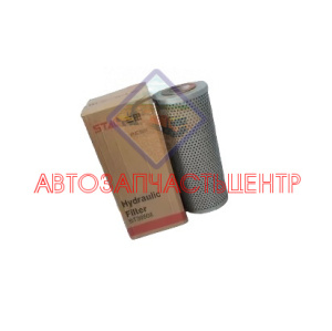 Фильтр гидравлический ST38008