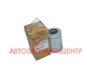 Фильтр гидравлический ST30041