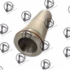 Фильтр гидравлический SH60610