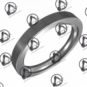 Уплотнение CAT 3B-9378