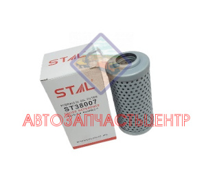 Фильтр гидравлический ST38007