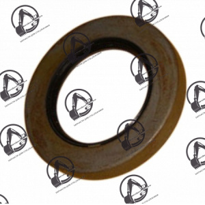 Уплотнение CAT 3J-4776