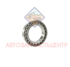 Подшипник 46120