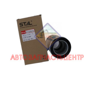 Фильтр гидравлический ST30872