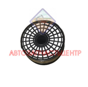 Фильтр гидравлический ST11349