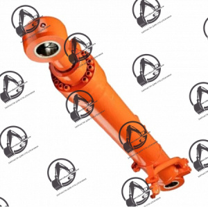 Гидроцилиндр CAT 7J-3334