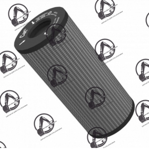 Фильтр гидравлический CAT 328-3655