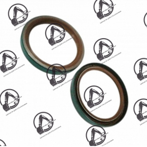 Уплотнение CAT 3G-2673