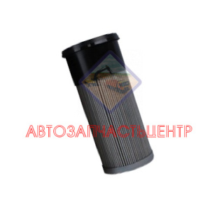 Фильтр гидравлический ST30083
