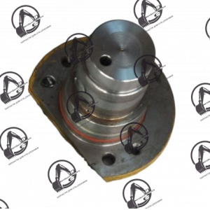 Вал KOMATSU 711-49-14260