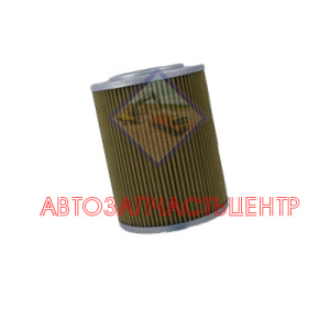 Фильтр гидравлический ST70821