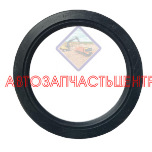 Сальник (700-40-8611/8612) 700-40-2039