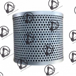 Фильтр гидравлический KOMATSU 21W-60-41121