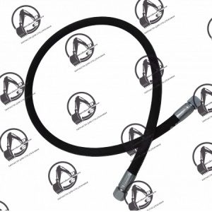 Шланг KOMATSU 17M-03-26140