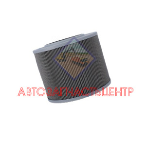 Фильтр гидравлический ST70044