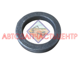 Проставка 50-22-9 (24-22-5)