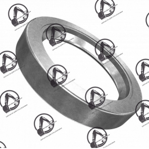 Уплотнение CAT 3J-0378