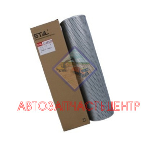 Фильтр гидравлический ST38073