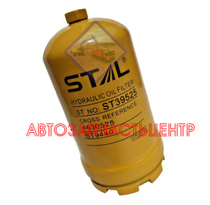 Фильтр гидравлический ST39525/JX9525
