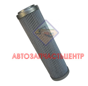 Фильтр гидравлический ST38011